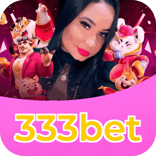 333bet
