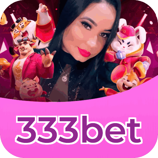 Slot em tela mobile — Plushie Frenzy.