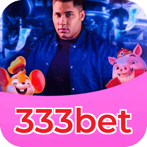Slot Bikini Paradise da PG Soft.