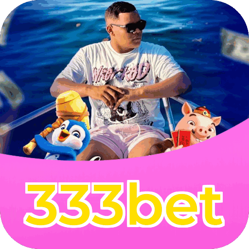 333bet