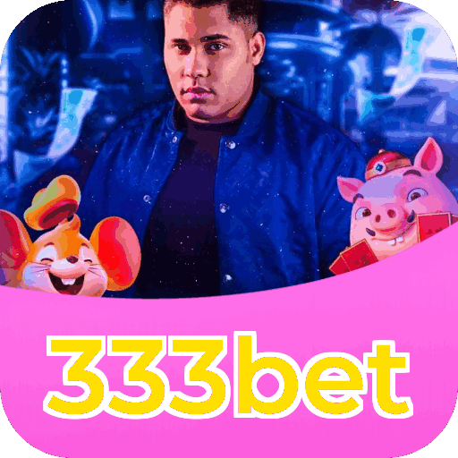 333bet