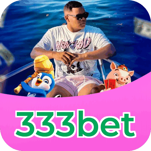 Slot Bikini Paradise da PG Soft.