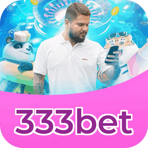 333bet