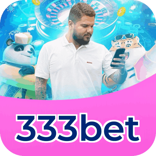 333bet