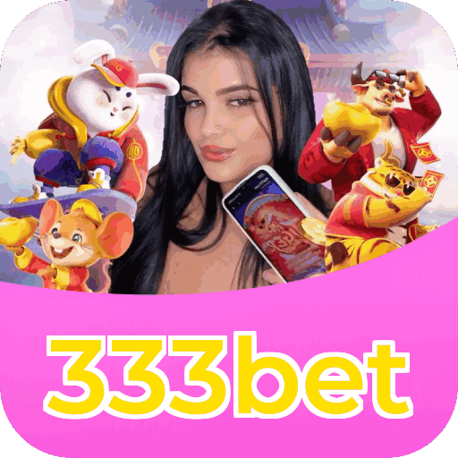 Slot Bikini Paradise da PG Soft.